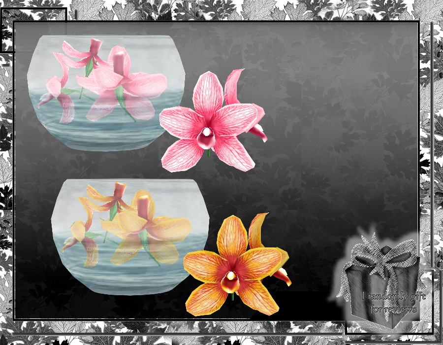  photo OrchidBowls.png