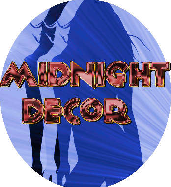  photo midnightazul.png