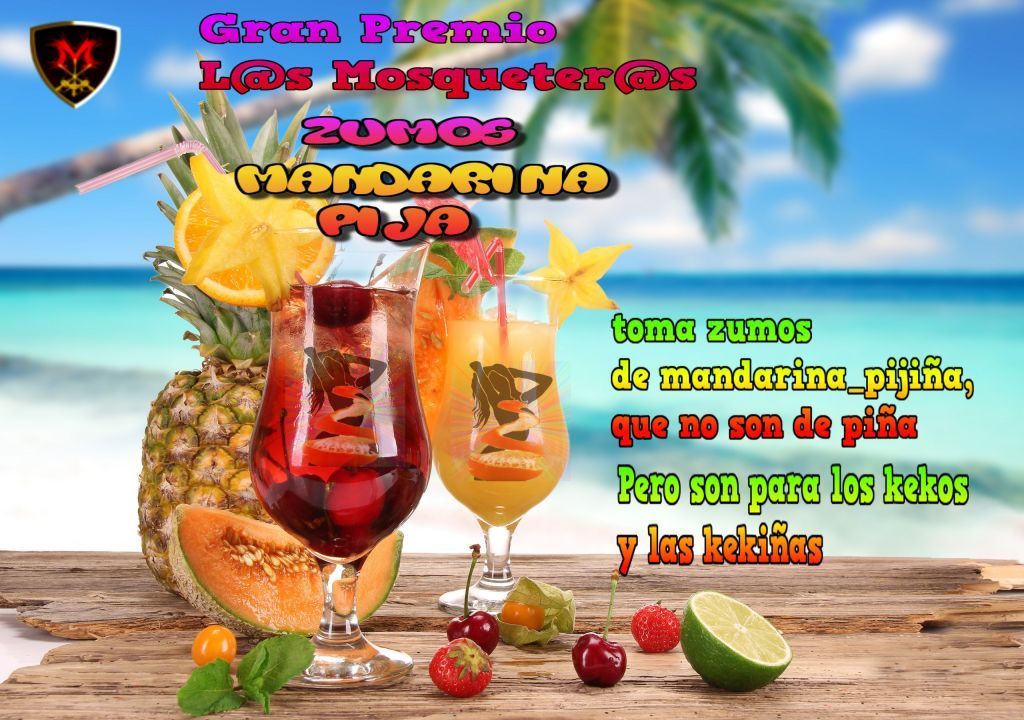  photo zumosmandartina.jpg