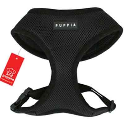 black-puppia-soft-dog-harness-828-p.jpg
