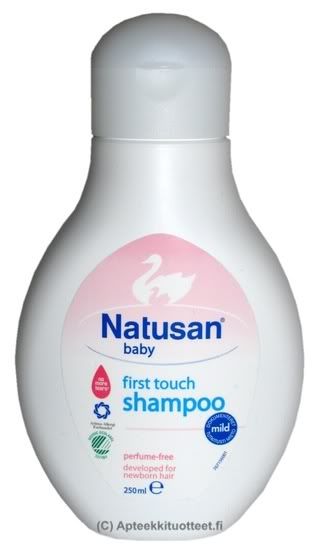 natusan_baby_firsttouch_shampoo.jpg