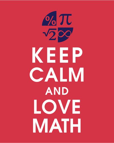  photo 6974591_9256853_b_zpsae56c891.jpg