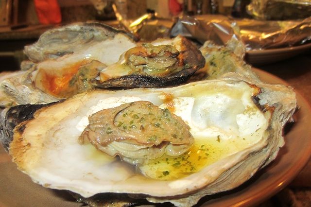 oysters2.jpg