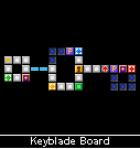 keybladeboard.png