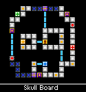 skullboard.png