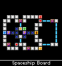 spaceshipboard.png