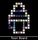 toonboard.png