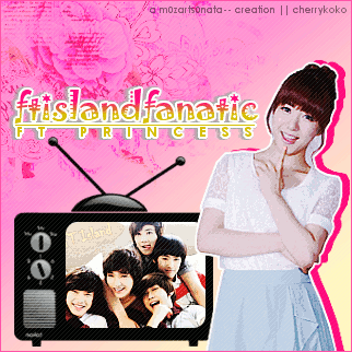 ftislandfanatic