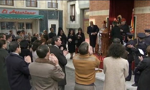 que os ha parecido el capitulo por favor sin avances