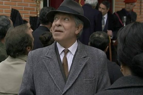 que os ha parecido el capitulo por favor sin avances