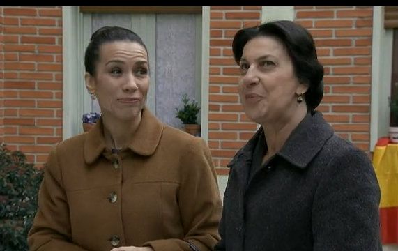 que os ha parecido el capitulo por favor sin avances