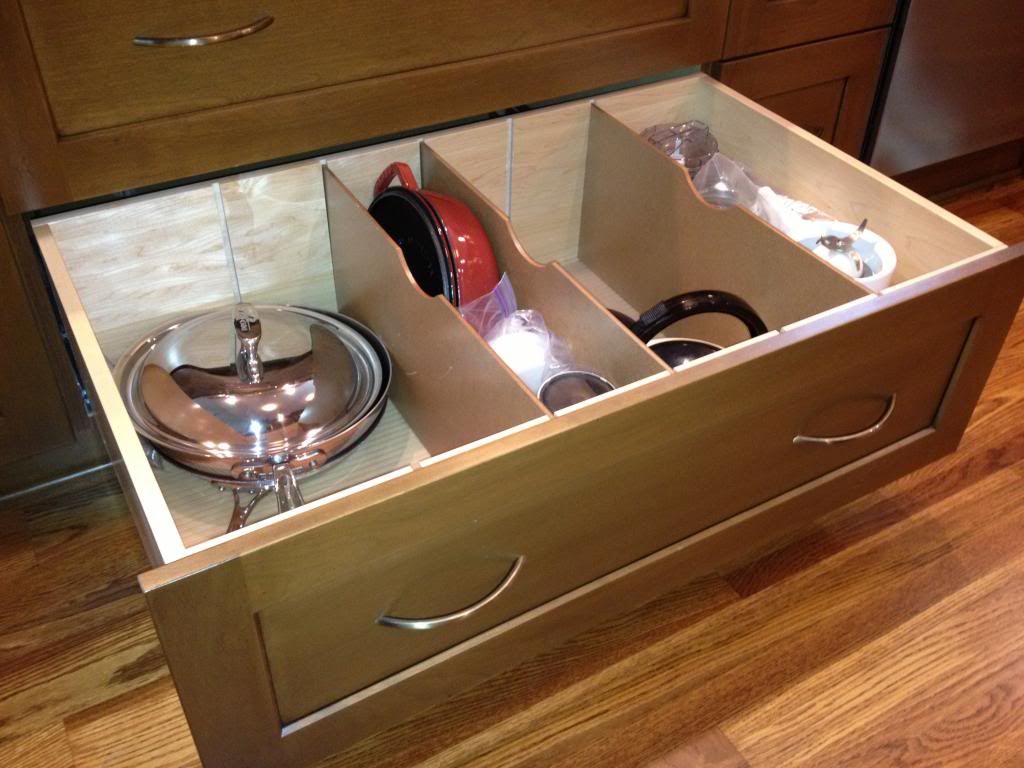 Lower drawer 2012 photo IMG_0598_zpsef5b037b.jpg