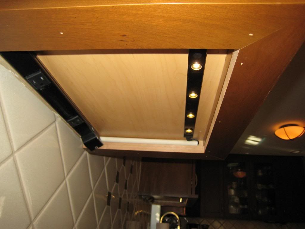 Under Cabinet Plug In Lighting House Beautifull Living Rooms Ideas