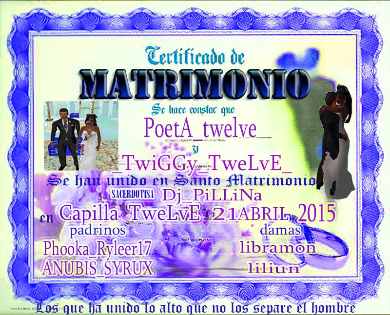  photo certificado twe y poeta_zpso9fl6v8j.jpg