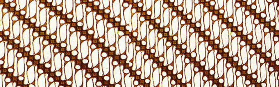 <h2>Batik</h2>