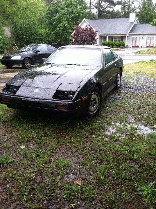 300zx.jpg