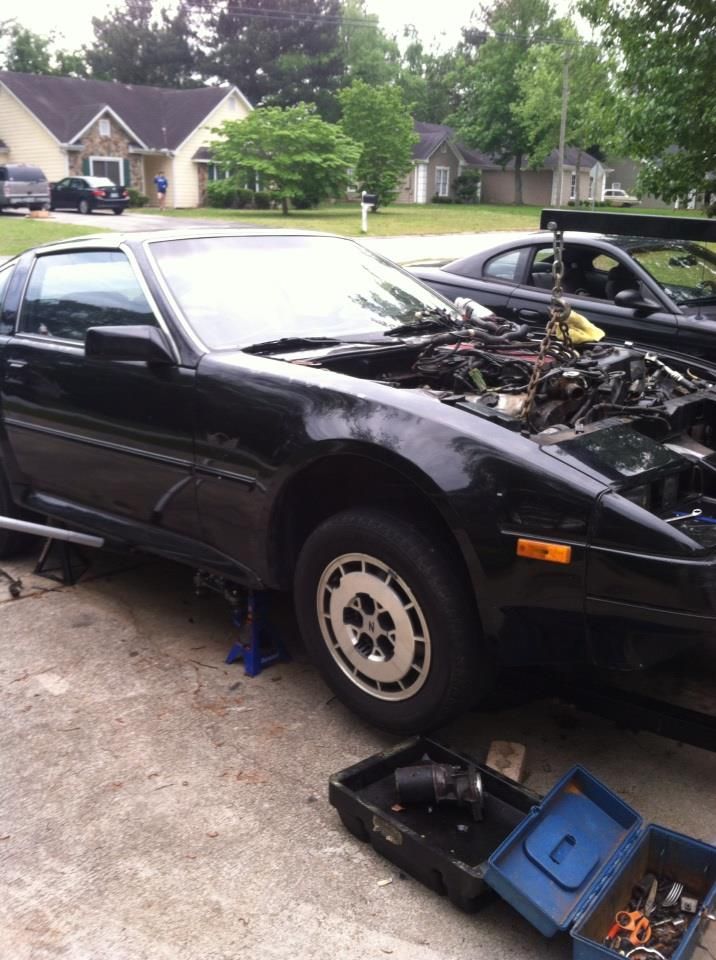 300zx3.jpg