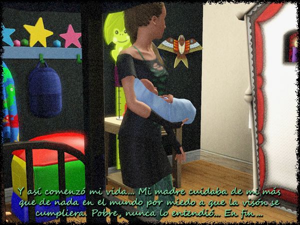 Imagen