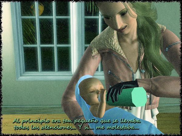 Imagen