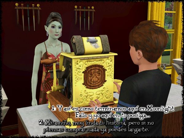Imagen