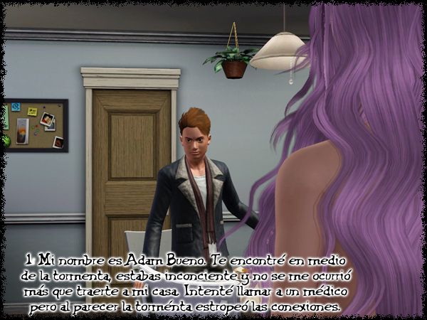 Imagen