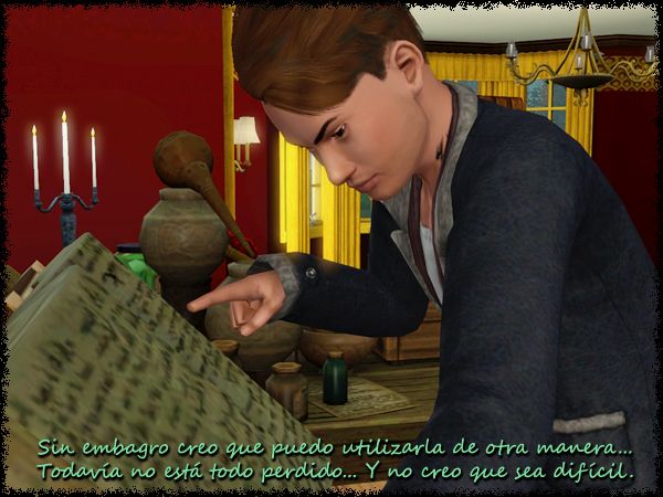 Imagen