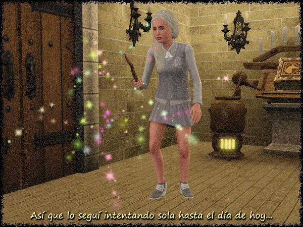 Imagen