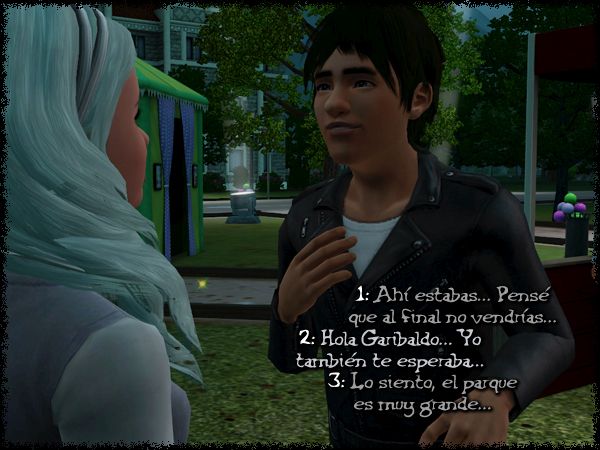 Imagen