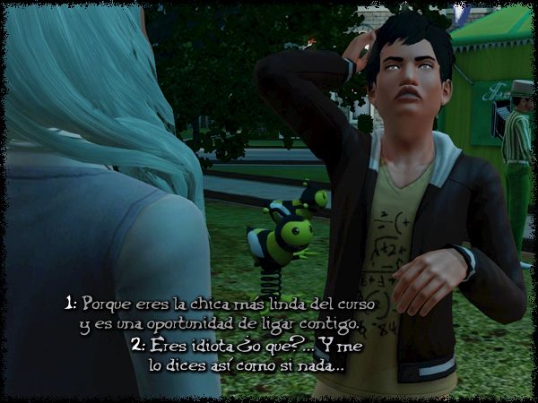 Imagen
