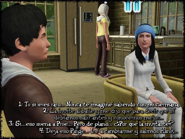 Imagen