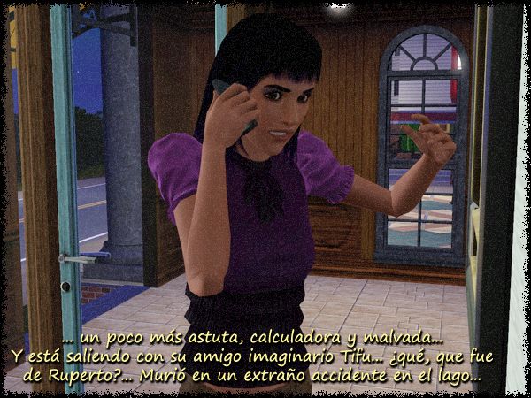 Imagen