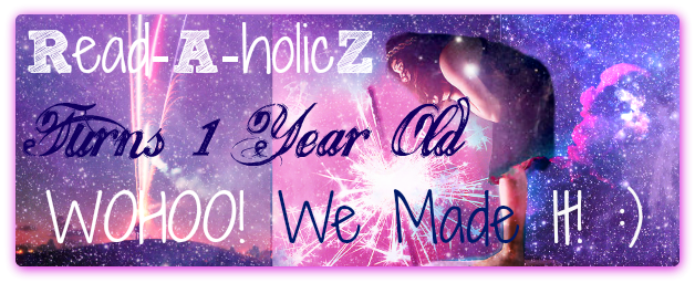 photo Read-A-holicZturns1_zps6104c731.png