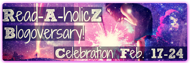 photo Read-A-holicZturns1celebrationbanner_zps098b45ae.png