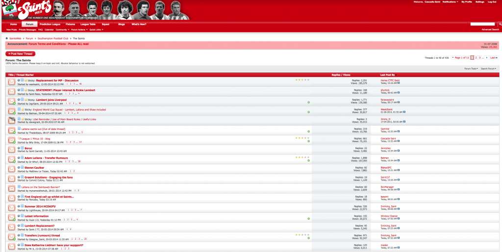 ScreenShot2014-06-03at113656AM.png