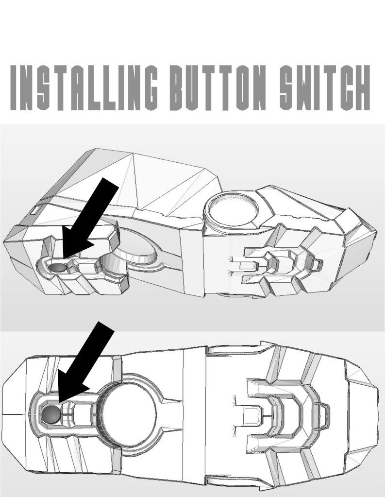 bootbutton.jpg