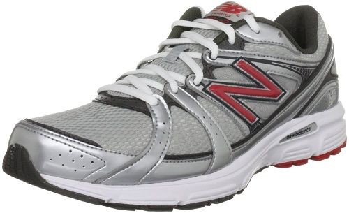 jual sepatu new balance original murah kaskus philly diet doctor dr jon fisher bariatrics jual sepatu new balance original murah kaskus philly diet doctor dr jon fisher bariatrics