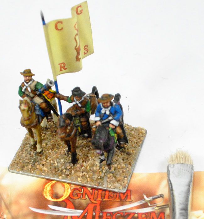 Obrazek