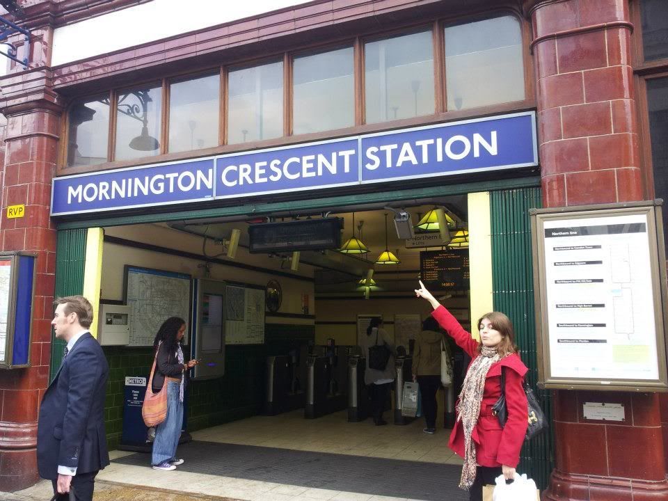 MorningtonCrescent.jpg