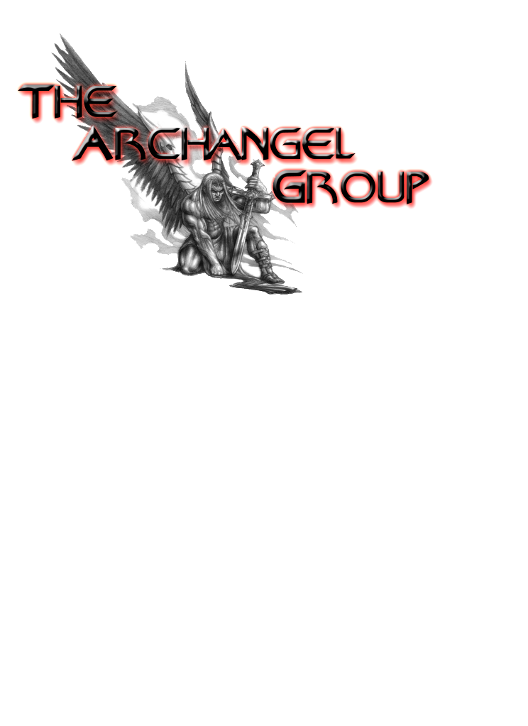 The Archangel Group