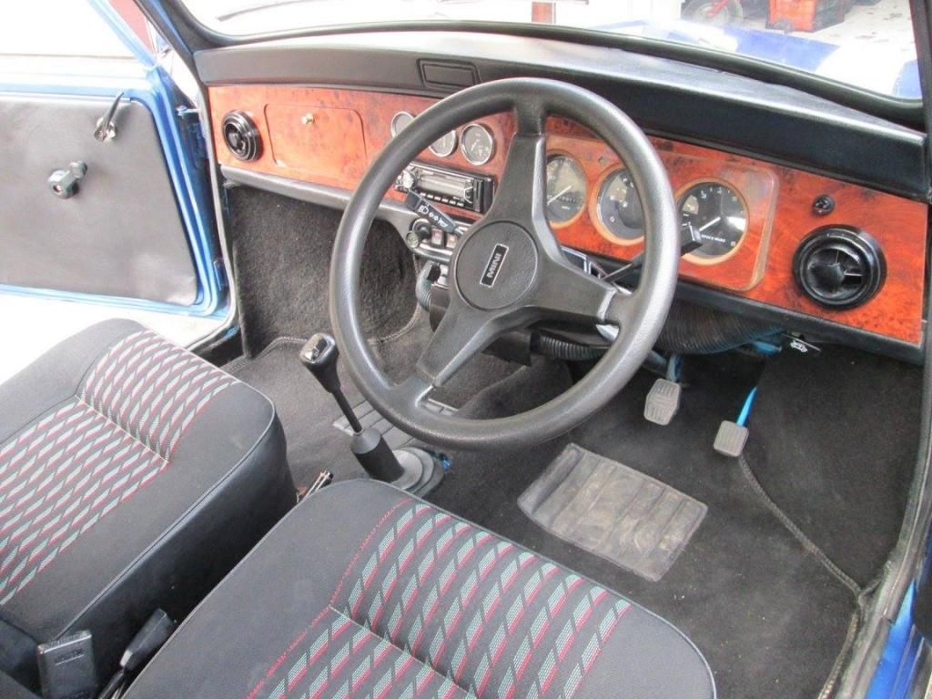 4_zpsd77d200c.jpg