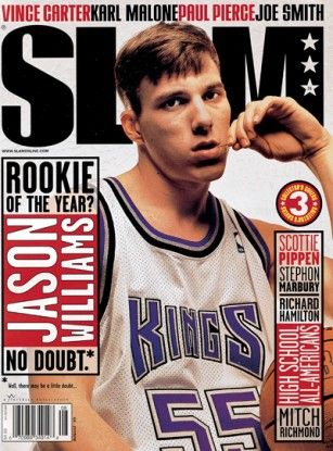 issue-35-jason-williams-307x415.jpg