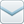 email-icon photo email_zps2fdb8271.png