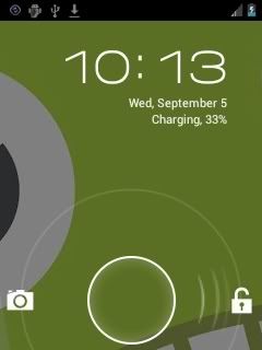 [ROM] PARANOIDANDROID HYBRID-1.5-Beta1