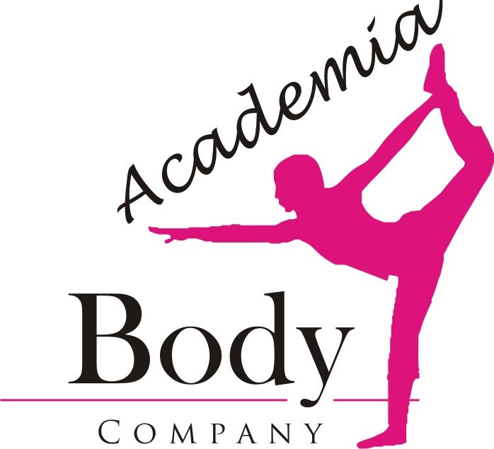 ESCREVA ALGO SOBRE O LINK 1