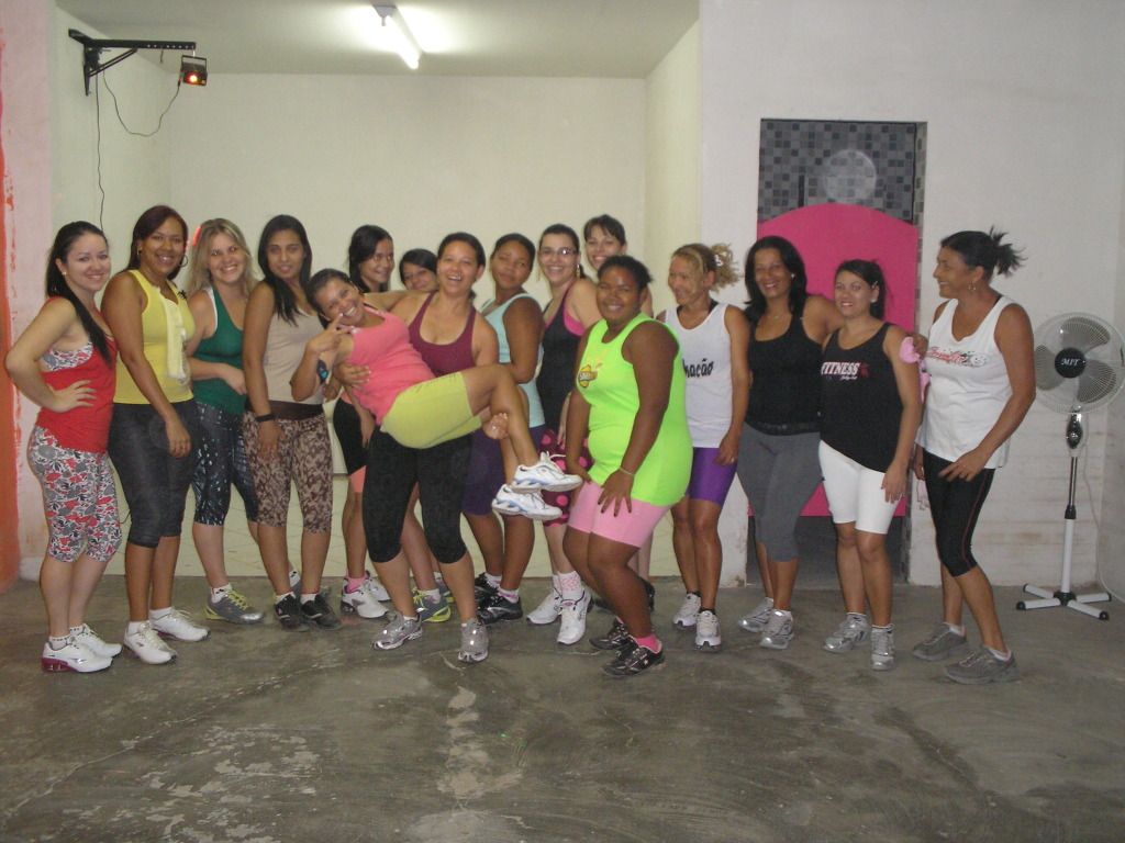 ESCREVA ALGFO SOBRE O LINK 4