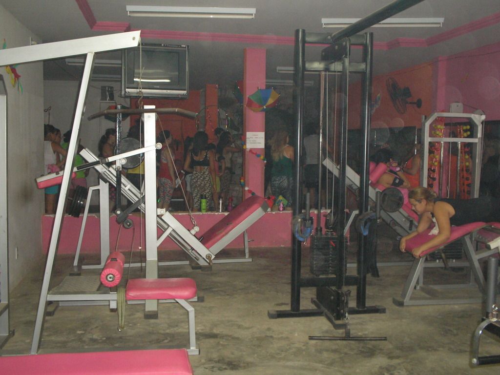 ESCREVA ALGO SOBRE O LINK 3