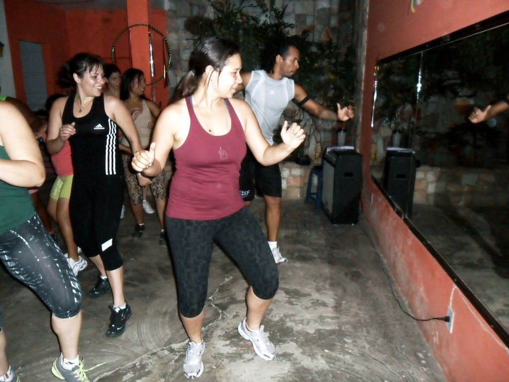 ESCREVA ALGO SOBRE O LINK 2