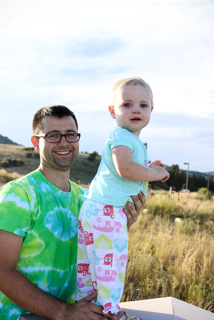  photo Evans Reunion 12 of 25_zpsqowacrtl.jpg