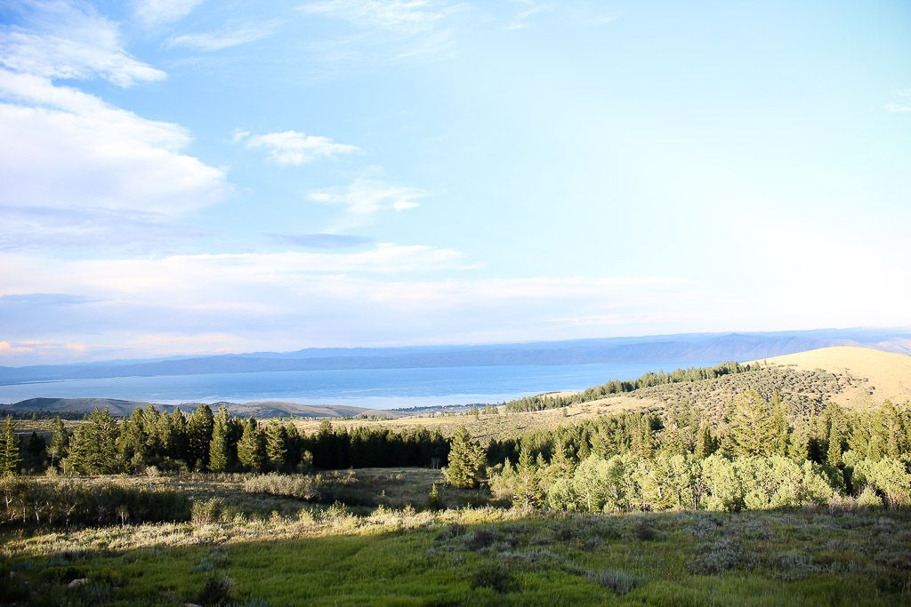  photo Evans Reunion 13 of 25_zpsy8n2ketp.jpg