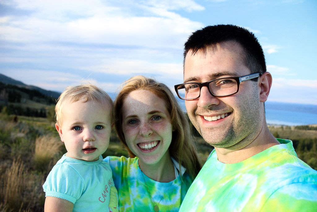  photo Evans Reunion 14 of 25_zpsoscgaqza.jpg